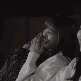 💀 7e1e1cff telegram sticker