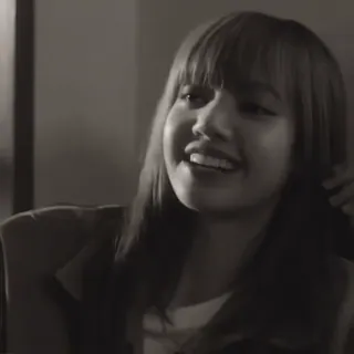 💀 a2f36013 telegram sticker