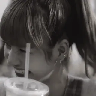 💀 c3a05143 telegram sticker