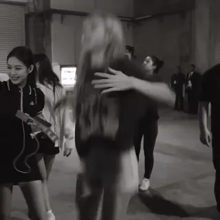 💀 d8f4abb5 telegram sticker