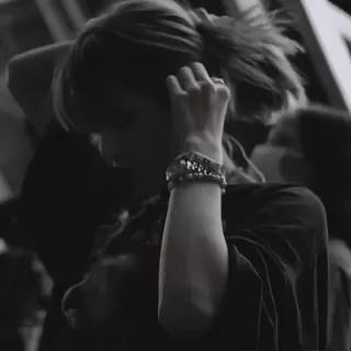 💀 e13cbf85 telegram sticker