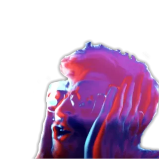 😱 11f59bf8 telegram sticker