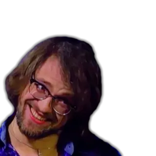 😉 2b34d034 telegram sticker