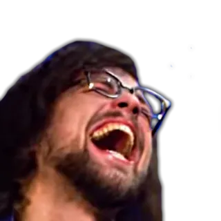 😂 2f1dacf6 telegram sticker