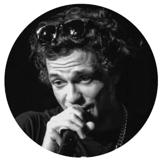 😇 4133cd8d telegram sticker