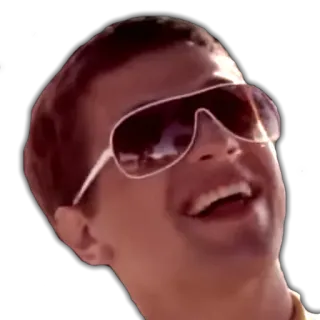 👻 62eaff7d telegram sticker