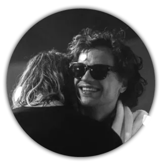 💩 729b2efe telegram sticker