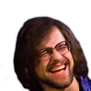 😆 75410845 telegram sticker