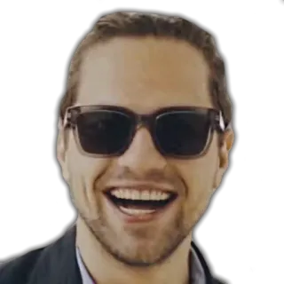 😄 8caafcae telegram sticker