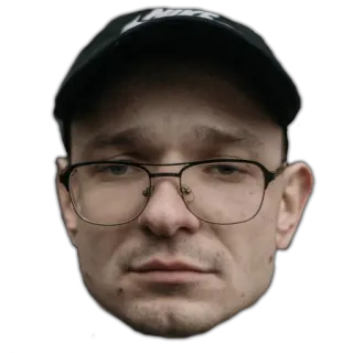 😔 91b215fc telegram sticker