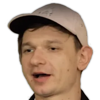 🤤 b5368f8a telegram sticker