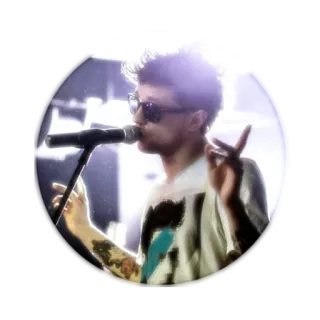 😍 d756f428 telegram sticker