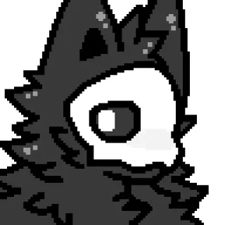 Lt Koksu's Changed Stickers telegram stickers