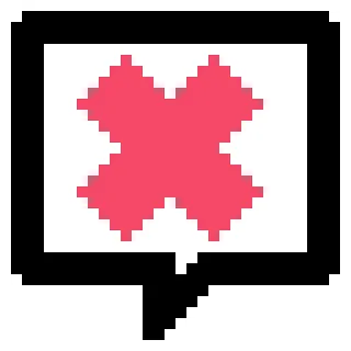 Lt Koksu's Changed Stickers telegram stickers