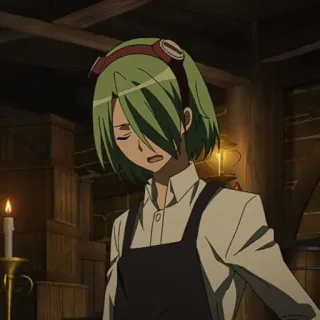 🌿 0f36b356 telegram sticker