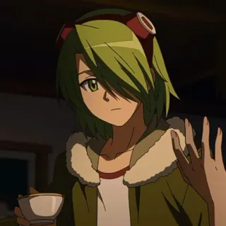 🌿 112e73a8 telegram sticker