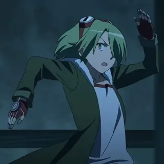 🐾 1df05dd5 telegram sticker