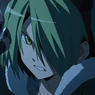 🌿 2166e7d3 telegram sticker