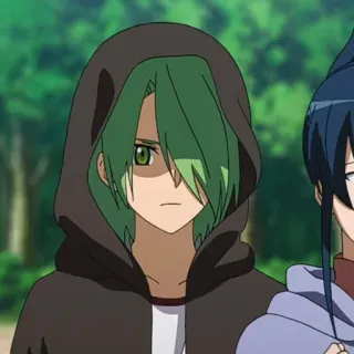 🐾 221f4108 telegram sticker