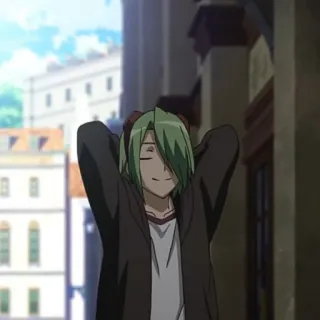 🐾 280353e4 telegram sticker