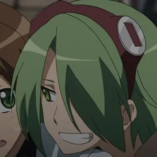 🌿𝘭𝘶𝘣𝘣𝘰賓𝘤𝘬 @ka_anime_sticker telegram stickers