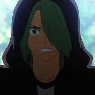 🌿 30ec93be telegram sticker