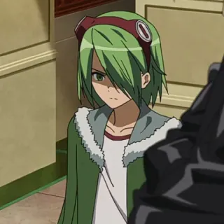 🐾 35480f8d telegram sticker