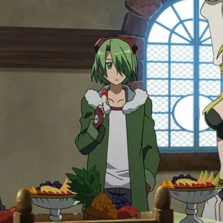 🐾 41ba5098 telegram sticker