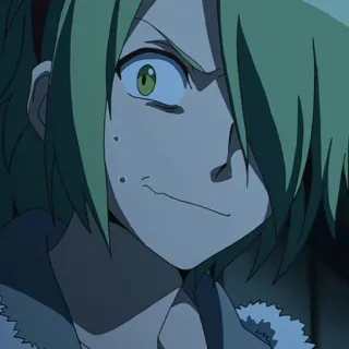 🌿 4679b257 telegram sticker