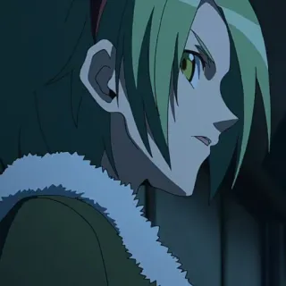 🌿 471b74c1 telegram sticker