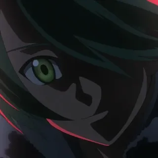 🌿 4a2906a1 telegram sticker