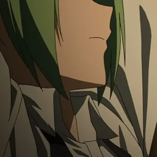 🌿 4afc468f telegram sticker