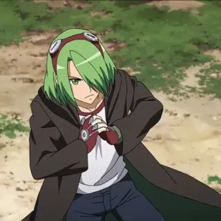 🌿 4d6bc675 telegram sticker