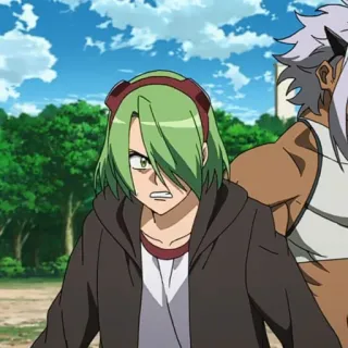 🌿 51172b1e telegram sticker