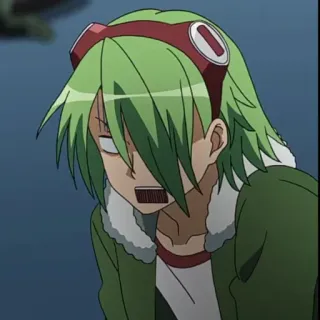 🌿 528fa129 telegram sticker