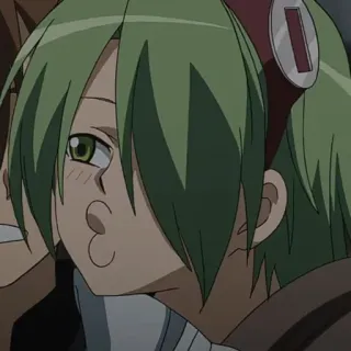 🌿 55599d31 telegram sticker