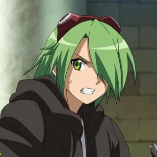 🐾 5e1114cd telegram sticker