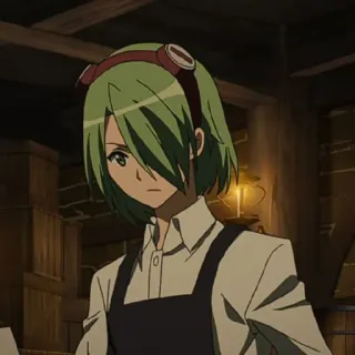 🌿 64f93fad telegram sticker