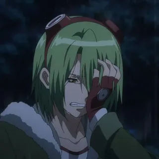 🐾 66d81429 telegram sticker