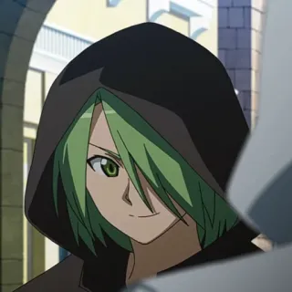 🌿𝘭𝘶𝘣𝘣𝘰賓𝘤𝘬 @ka_anime_sticker telegram stickers