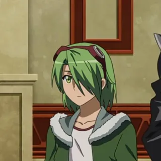 🌿 69bc80a2 telegram sticker