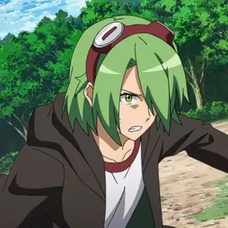 🌿 75aad940 telegram sticker