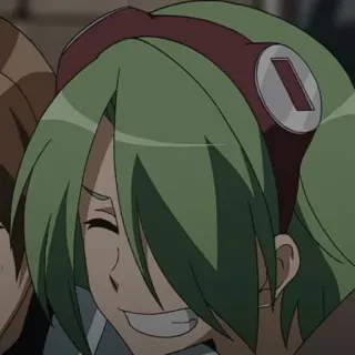 🌿 7ac8549b telegram sticker