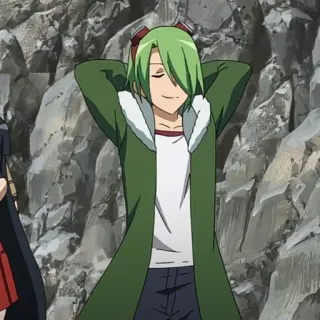 🐾 7afae2b6 telegram sticker