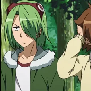 🐾 814ab9f0 telegram sticker