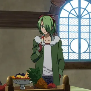 🌿 8356128a telegram sticker