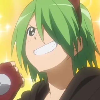 🐾 86e1bac8 telegram sticker