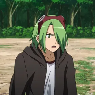 🌿 8740137e telegram sticker