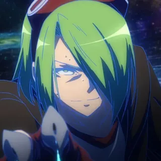 🐾 87822ee6 telegram sticker