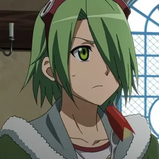 🌿 9246c3c4 telegram sticker